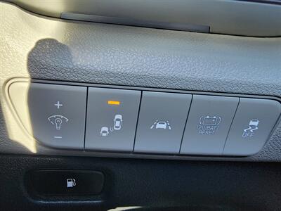 2022 Kia Niro Touring SE   - Photo 23 - Lake Havasu Cit, AZ 86403