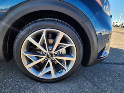 2022 Kia Niro Touring SE   - Photo 10 - Lake Havasu Cit, AZ 86403