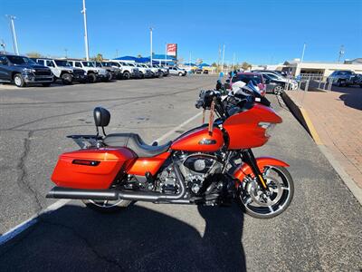 2024 Harley-Davidson Road Glide   - Photo 5 - Lake Havasu City, AZ 86403