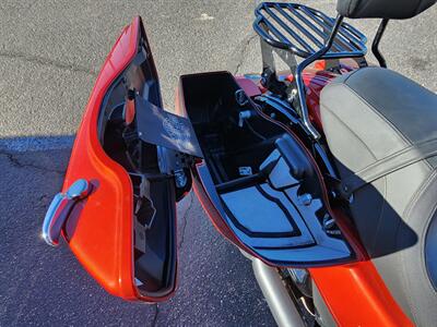 2024 Harley-Davidson Road Glide   - Photo 9 - Lake Havasu City, AZ 86403