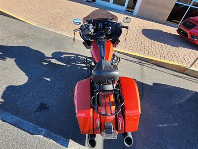 2024 Harley-Davidson Road Glide   - Photo 7 - Lake Havasu City, AZ 86403