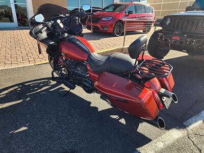 2024 Harley-Davidson Road Glide   - Photo 4 - Lake Havasu City, AZ 86403