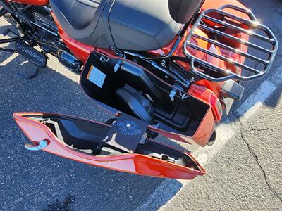 2024 Harley-Davidson Road Glide   - Photo 8 - Lake Havasu City, AZ 86403