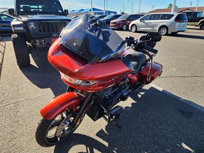 2024 Harley-Davidson Road Glide   - Photo 2 - Lake Havasu City, AZ 86403