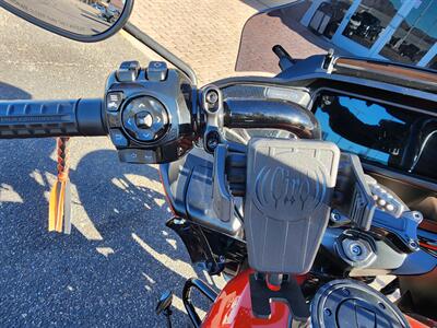 2024 Harley-Davidson Road Glide   - Photo 11 - Lake Havasu City, AZ 86403