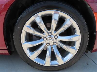 2017 Chrysler 300 Series Limited   - Photo 11 - Lake Havasu Cit, AZ 86403