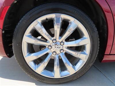 2017 Chrysler 300 Series Limited   - Photo 10 - Lake Havasu Cit, AZ 86403