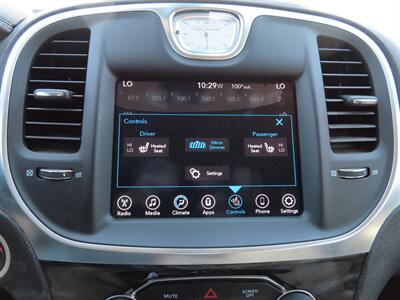 2017 Chrysler 300 Series Limited   - Photo 24 - Lake Havasu Cit, AZ 86403