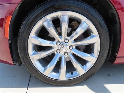 2017 Chrysler 300 Series Limited   - Photo 5 - Lake Havasu Cit, AZ 86403