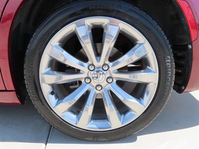 2017 Chrysler 300 Series Limited   - Photo 6 - Lake Havasu Cit, AZ 86403