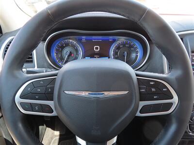 2017 Chrysler 300 Series Limited   - Photo 17 - Lake Havasu Cit, AZ 86403