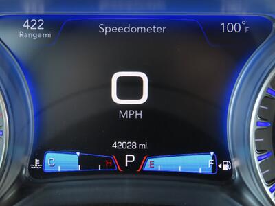 2017 Chrysler 300 Series Limited   - Photo 20 - Lake Havasu Cit, AZ 86403