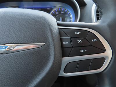 2017 Chrysler 300 Series Limited   - Photo 19 - Lake Havasu Cit, AZ 86403