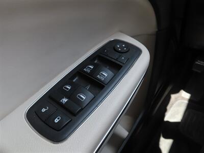2017 Chrysler 300 Series Limited   - Photo 21 - Lake Havasu Cit, AZ 86403