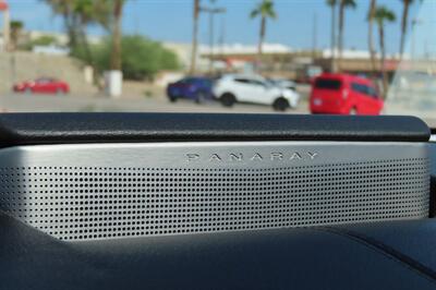 2019 Cadillac CT6-V 4.2TT   - Photo 39 - Lake Havasu Cit, AZ 86403