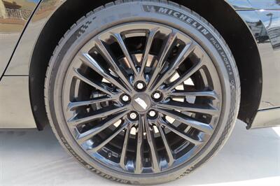 2019 Cadillac CT6-V 4.2TT   - Photo 6 - Lake Havasu Cit, AZ 86403