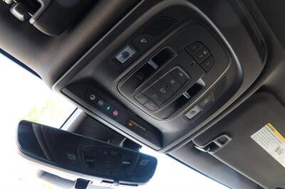 2019 Cadillac CT6-V 4.2TT   - Photo 37 - Lake Havasu Cit, AZ 86403