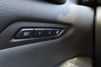 2019 Cadillac CT6-V 4.2TT   - Photo 24 - Lake Havasu Cit, AZ 86403