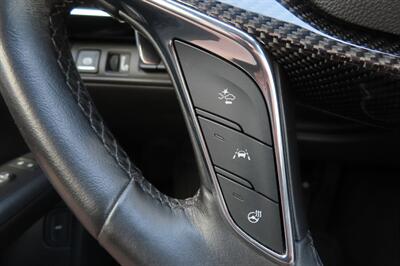 2019 Cadillac CT6-V 4.2TT   - Photo 21 - Lake Havasu Cit, AZ 86403