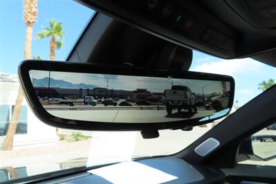 2019 Cadillac CT6-V 4.2TT   - Photo 36 - Lake Havasu Cit, AZ 86403