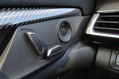 2019 Cadillac CT6-V 4.2TT   - Photo 25 - Lake Havasu Cit, AZ 86403