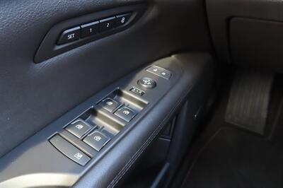 2019 Cadillac CT6-V 4.2TT   - Photo 23 - Lake Havasu Cit, AZ 86403