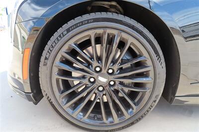 2019 Cadillac CT6-V 4.2TT   - Photo 5 - Lake Havasu Cit, AZ 86403