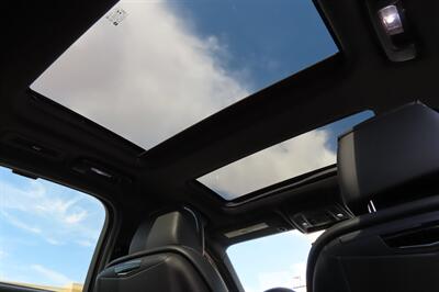 2019 Cadillac CT6-V 4.2TT   - Photo 17 - Lake Havasu Cit, AZ 86403