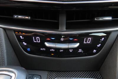 2019 Cadillac CT6-V 4.2TT   - Photo 31 - Lake Havasu Cit, AZ 86403