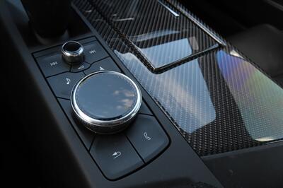 2019 Cadillac CT6-V 4.2TT   - Photo 29 - Lake Havasu Cit, AZ 86403