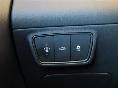 2022 Hyundai SANTA CRUZ Limited   - Photo 28 - Lake Havasu Cit, AZ 86403
