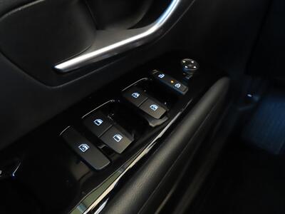 2022 Hyundai SANTA CRUZ Limited   - Photo 27 - Lake Havasu Cit, AZ 86403