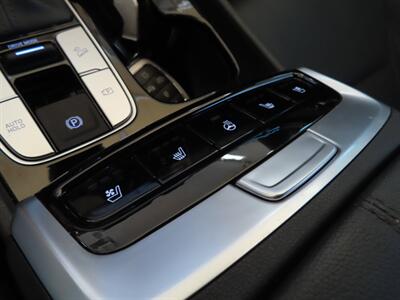 2022 Hyundai SANTA CRUZ Limited   - Photo 25 - Lake Havasu Cit, AZ 86403