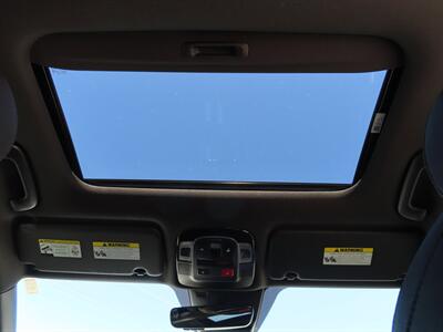 2022 Hyundai SANTA CRUZ Limited   - Photo 17 - Lake Havasu Cit, AZ 86403
