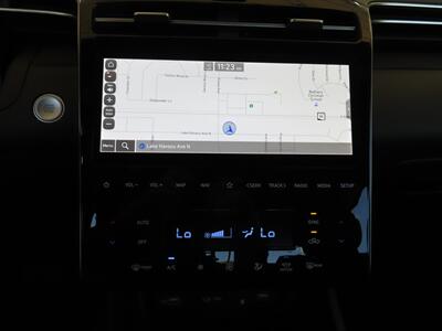 2022 Hyundai SANTA CRUZ Limited   - Photo 22 - Lake Havasu Cit, AZ 86403