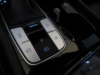 2022 Hyundai SANTA CRUZ Limited   - Photo 24 - Lake Havasu Cit, AZ 86403