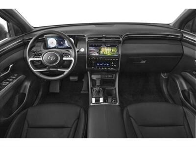 2022 Hyundai SANTA CRUZ Limited   - Photo 5 - Lake Havasu Cit, AZ 86403