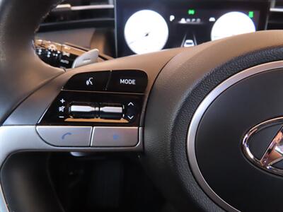 2022 Hyundai SANTA CRUZ Limited   - Photo 19 - Lake Havasu Cit, AZ 86403