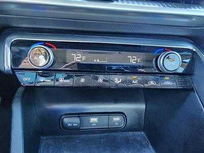 2023 Kia K5 LXS   - Photo 23 - Lake Havasu Cit, AZ 86403