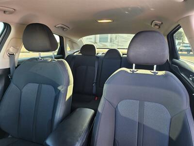 2023 Kia K5 LXS   - Photo 15 - Lake Havasu Cit, AZ 86403