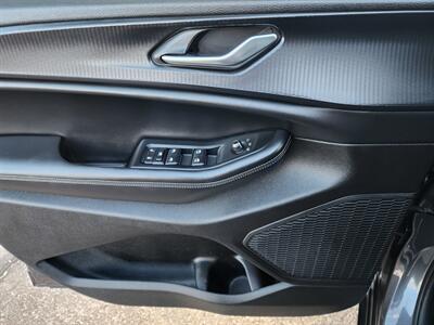 2025 Jeep Grand Cherokee L Altitude - Photo 18 - Lake Havasu City, AZ 86403