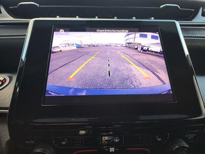 2025 Jeep Grand Cherokee L Altitude - Photo 24 - Lake Havasu City, AZ 86403