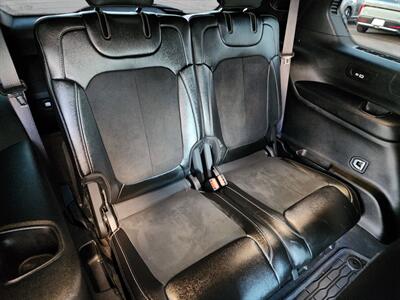 2025 Jeep Grand Cherokee L Altitude - Photo 14 - Lake Havasu City, AZ 86403