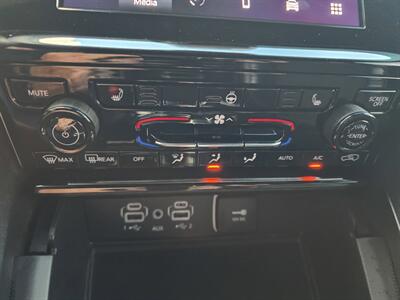 2025 Jeep Grand Cherokee L Altitude - Photo 25 - Lake Havasu City, AZ 86403