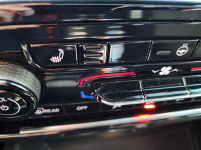 2025 Jeep Grand Cherokee L Altitude - Photo 26 - Lake Havasu City, AZ 86403