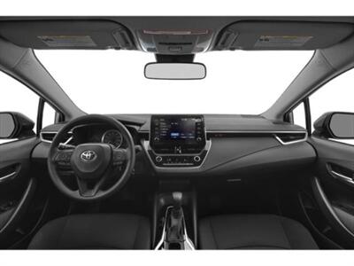 2020 Toyota Corolla L   - Photo 4 - Lake Havasu City, AZ 86403