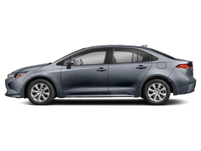 2020 Toyota Corolla L   - Photo 3 - Lake Havasu City, AZ 86403