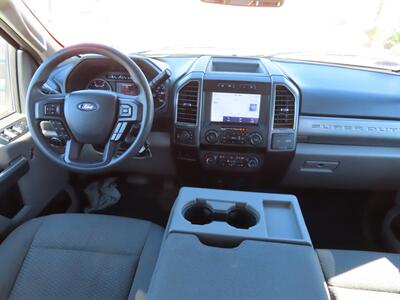 2022 Ford F-250 Super Duty XLT  FX4 - Photo 2 - Lake Havasu Cit, AZ 86403