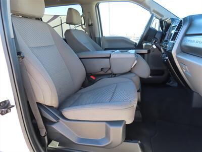 2022 Ford F-250 Super Duty XLT  FX4 - Photo 15 - Lake Havasu Cit, AZ 86403