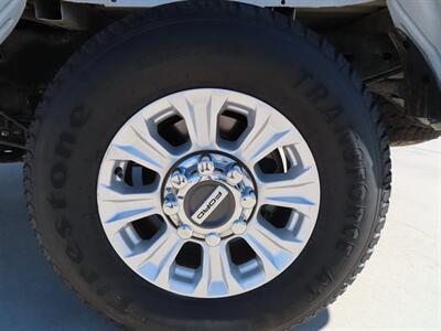 2022 Ford F-250 Super Duty XLT  FX4 - Photo 6 - Lake Havasu Cit, AZ 86403